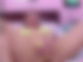 Live cam show with haydenstone - Big Tits on numayanayam.club