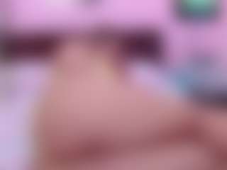 Live cam show with haydenstone - Creampie on EXY