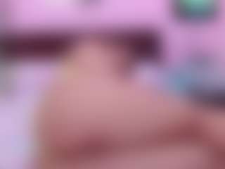 Live cam show with haydenstone - Curvy on pussylord.com