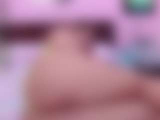 Live cam show with haydenstone - Big Tits on EXY