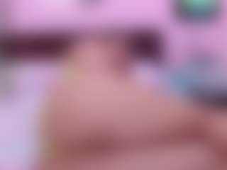 Live cam show with haydenstone - Fetish on Camsoda Late Night