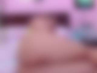 haydenstone's Live Sex Cam Show