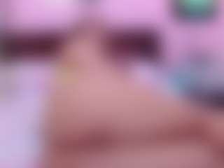 Live cam show with haydenstone - Curvy on mypornchat.com