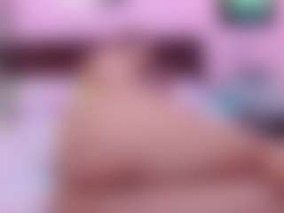Live cam show with haydenstone - Big Tits on mypornchat.com