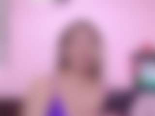 haydenstone's Live Sex Cam Show