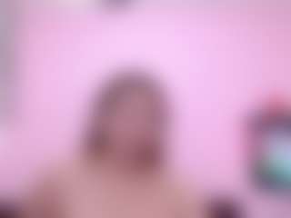 haydenstone's Live Sex Cam Show