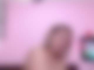 haydenstone's Live Sex Cam Show