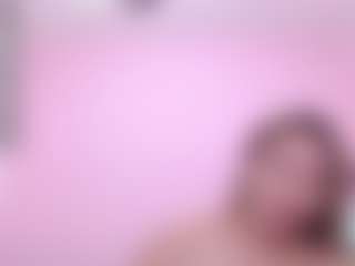 Live cam show with haydenstone - Shaved Pussy on CSO-WL