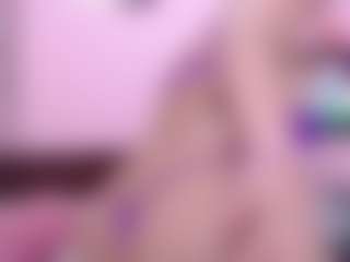 haydenstone's Live Sex Cam Show