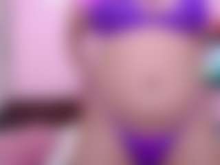haydenstone's Live Sex Cam Show