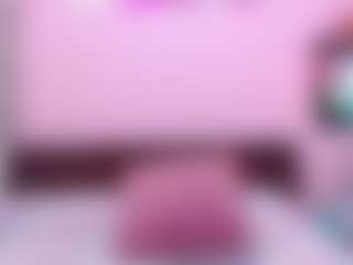 haydenstone's Live Sex Cam Show