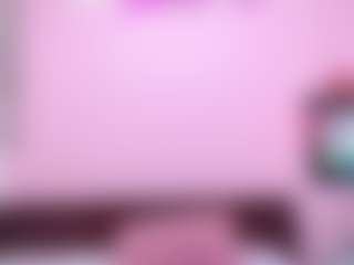haydenstone's Live Sex Cam Show