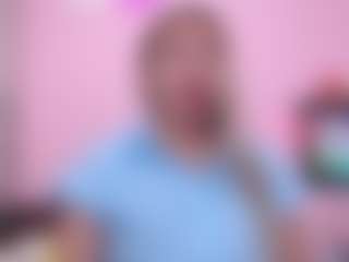 haydenstone's Live Sex Cam Show