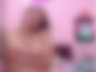 haydenstone's Live Sex Cam Show