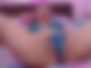 haydenstone's Live Sex Cam Show