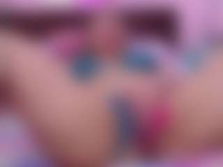 haydenstone's Live Sex Cam Show