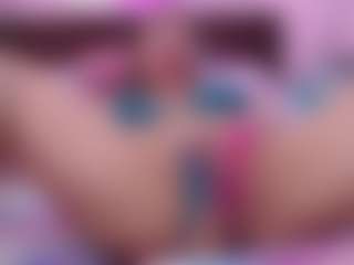 haydenstone's Live Sex Cam Show