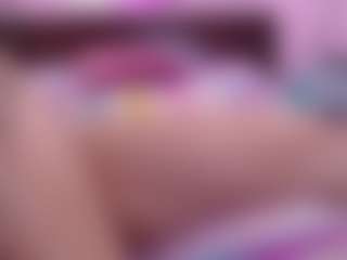 haydenstone's Live Sex Cam Show