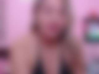 haydenstone's Live Sex Cam Show