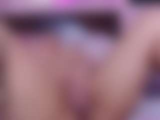 haydenstone's Live Sex Cam Show