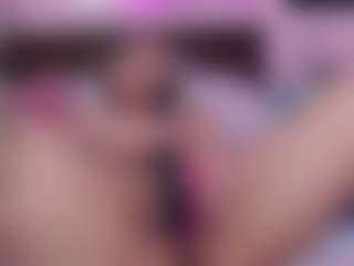 haydenstone's Live Sex Cam Show