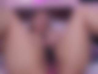haydenstone's Live Sex Cam Show