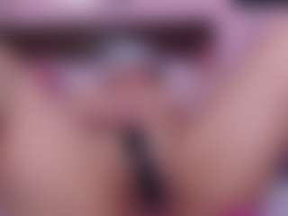 haydenstone's Live Sex Cam Show