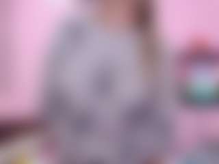 Live cam show with haydenstone - Blonde Hair on SinfulBabes