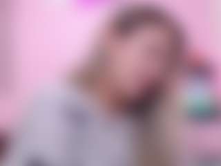 haydenstone's Live Sex Cam Show