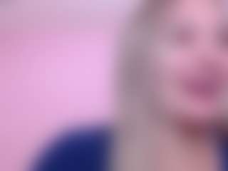 haydenstone's Live Sex Cam Show