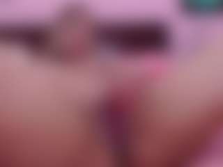 haydenstone's Live Sex Cam Show