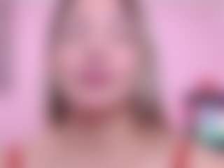 Live cam show with haydenstone - Curvy on liverealitysex.com