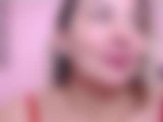 Live cam show with haydenstone - Big Tits on Dare Cams