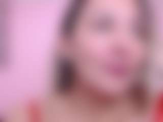 Live cam show with haydenstone - Creampie on Dare Cams