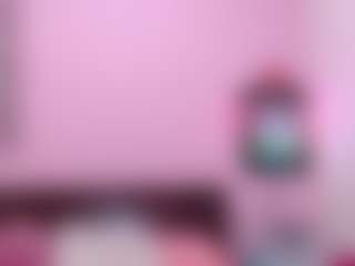 Live cam show with haydenstone - Butt Plug on Nude Chat * 1 On 1 Webcam Sex * Live Cam Show