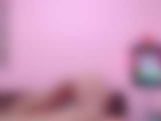 haydenstone's Live Sex Cam Show