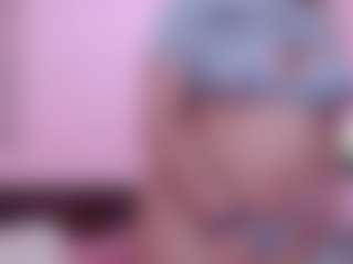Live cam show with haydenstone - Butt Plug on camwithhim.com