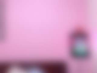 haydenstone's Live Sex Cam Show