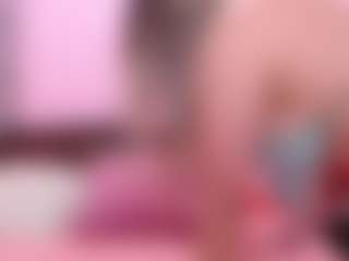 haydenstone's Live Sex Cam Show