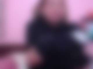 haydenstone's Live Sex Cam Show