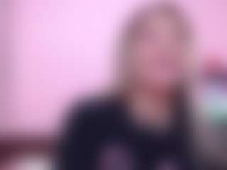 haydenstone's Live Sex Cam Show