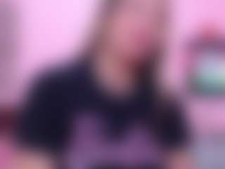 Live cam show with haydenstone - Squirt on Camsoda