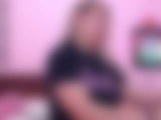 haydenstone's Live Sex Cam Show