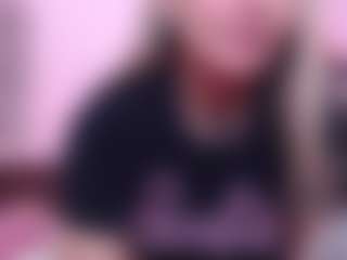 haydenstone's Live Sex Cam Show