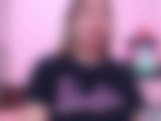 haydenstone's Live Sex Cam Show
