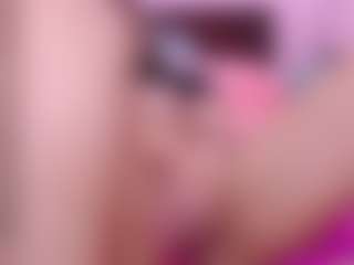 haydenstone's Live Sex Cam Show