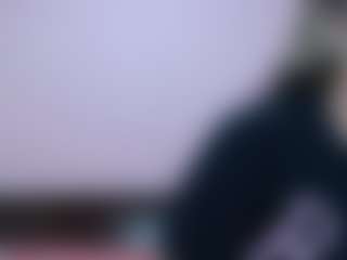 Live cam show with haydenstone - Creampie on iamadamtest123.com