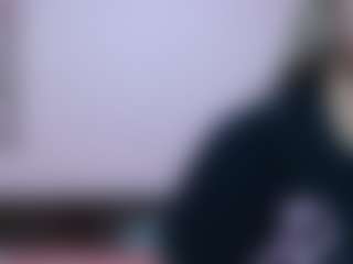 Live cam show with haydenstone - Blonde Hair Fetish on pussylord.com