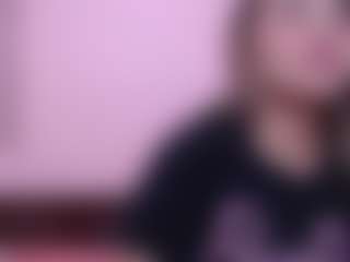 Live cam show with haydenstone - Full Nudity on livesuperchat.net