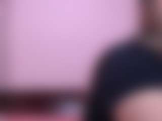 Live cam show with haydenstone - Brown Eyes Blonde Hair on Camsoda.co